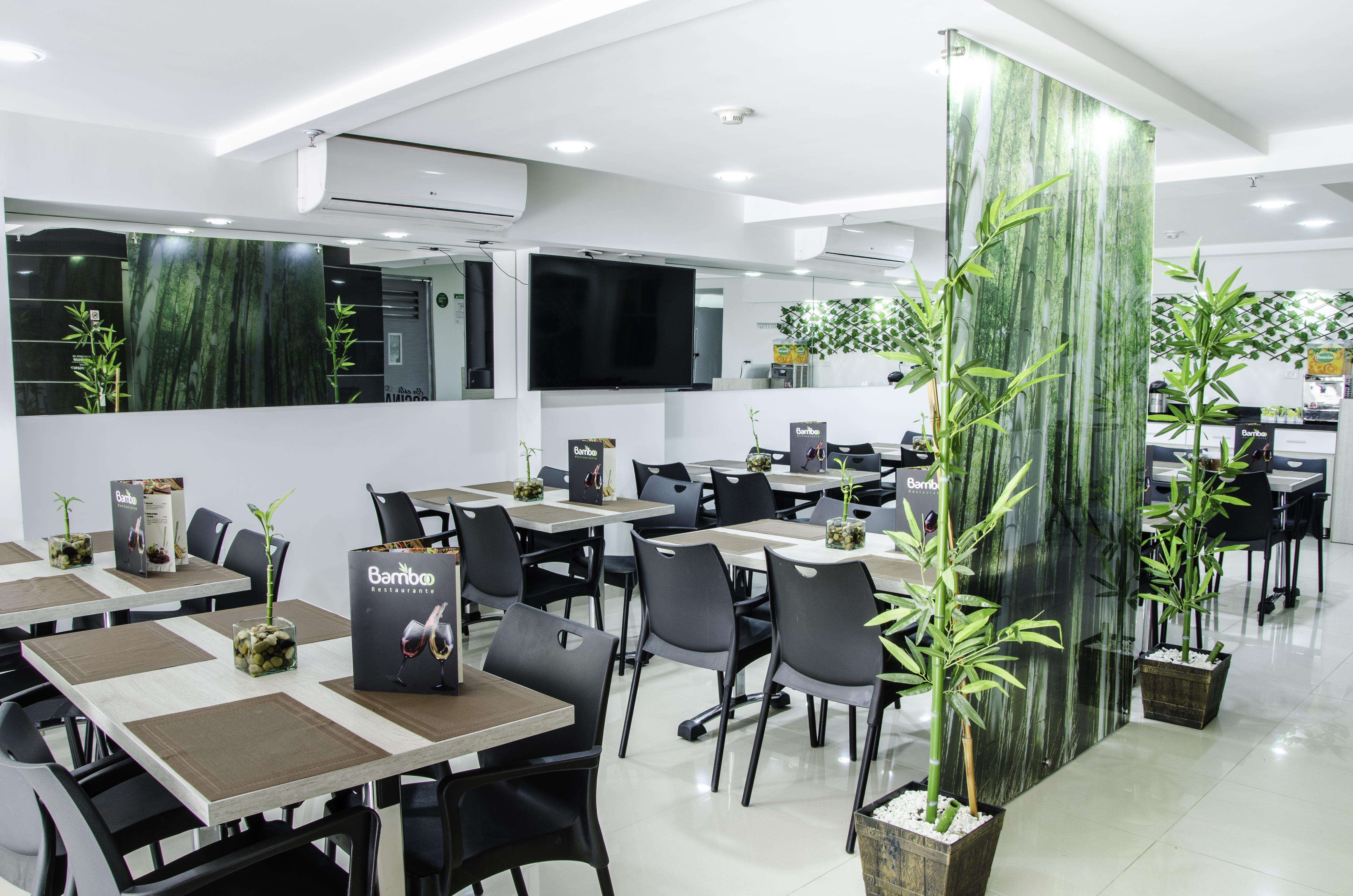 Hotel Laureles Plaza Μεντεγίν Εξωτερικό φωτογραφία