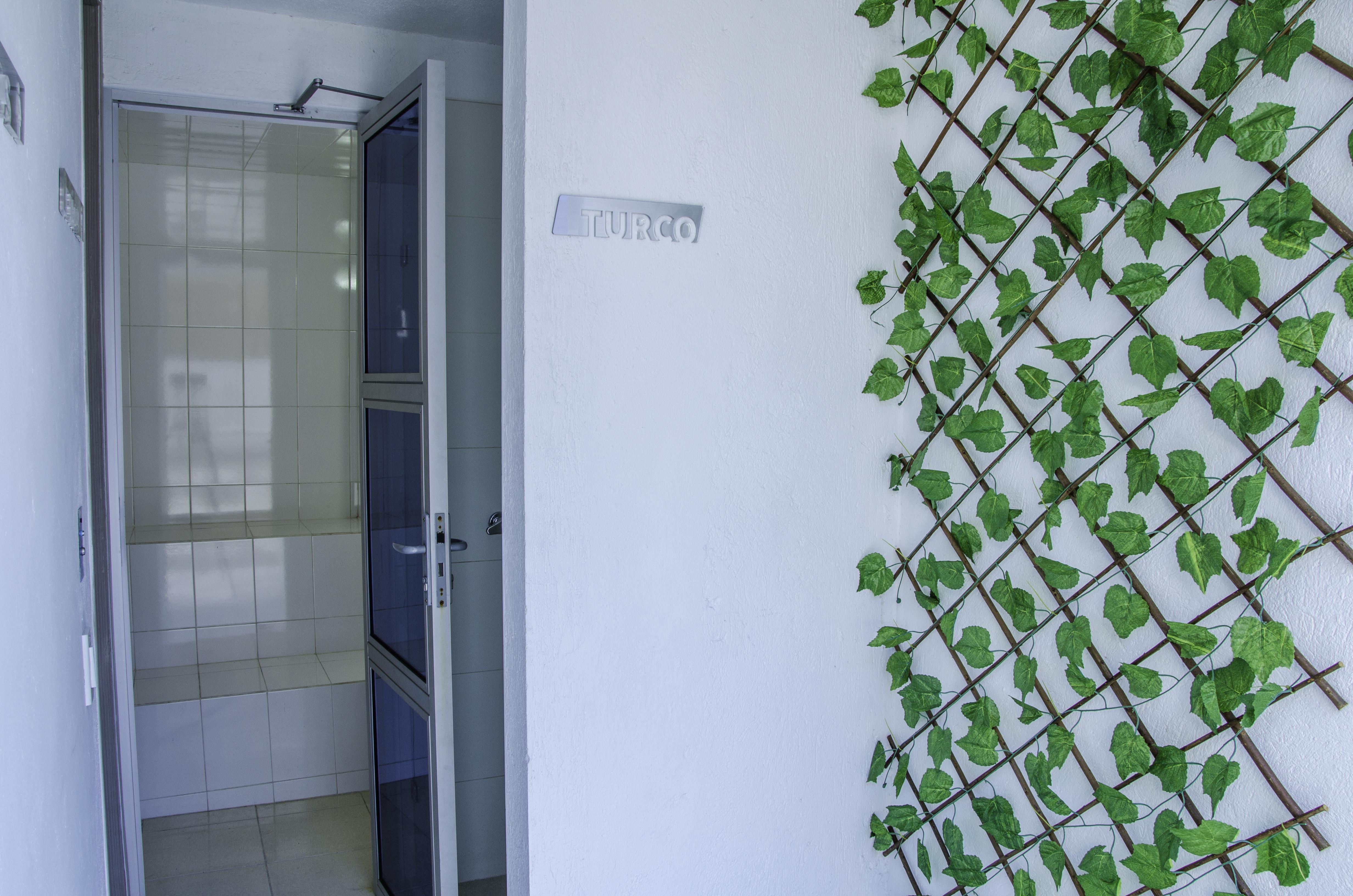 Hotel Laureles Plaza Μεντεγίν Εξωτερικό φωτογραφία