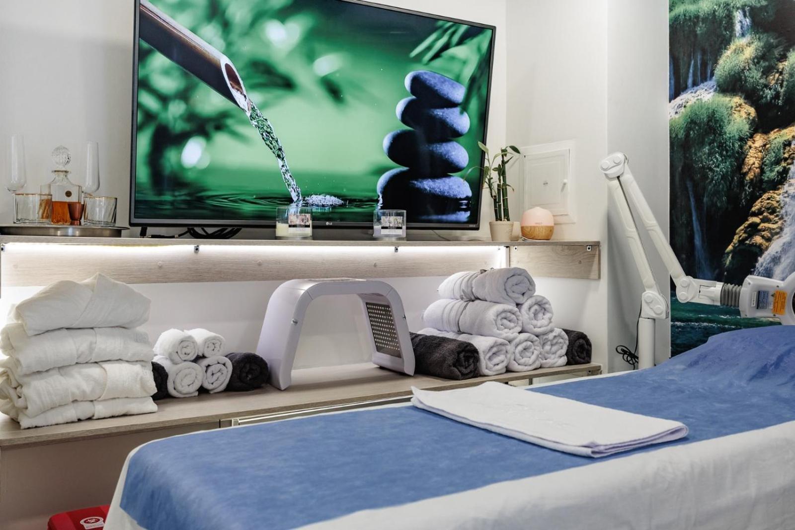 Hotel Laureles Plaza Μεντεγίν Εξωτερικό φωτογραφία